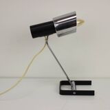 Flexible Table Lamp by Napako, 1960's, Czechoslovakia