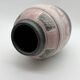 Large ceramic vase, Silvano Vannuzzi 1960s
