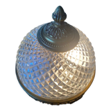 Lucien Gau ceiling light