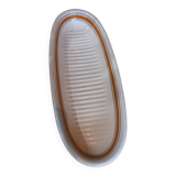 Saint Amand comb soap dish