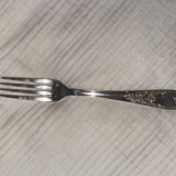 Prestige Silverware Set – 49 Pieces