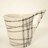 Original coffee service from the 50s/60s