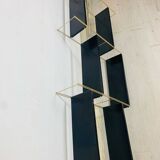 String shelf