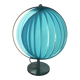 Kare Design lamp model Moon Blue