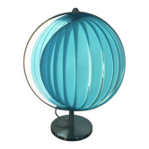 Kare Design lamp model Moon Blue
