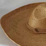 Mexican Sombrero 50s