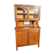 Vintage 1950s sideboard