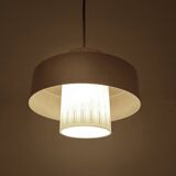 Vintage  Scandinavian Pendant Light