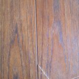 Danish table