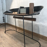Writing office - Maison Ipso°