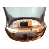 Vintage carafe