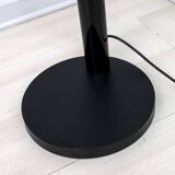 Relux Milano Mid-Century Modern Italian Arches Floor Lamp, 1970s