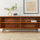1960s sideboard WK Möbel