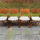 Arne Hovmand Olsen set