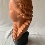Buste Femme