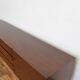 Mid-century german walnut sideboard by Musterring international, 1960s
