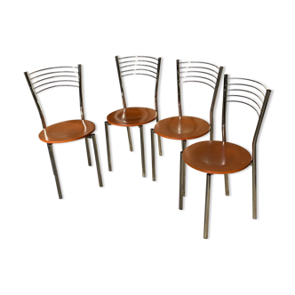 Chaises