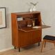 1960s bureau, vintage