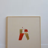 Circon II