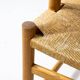 The PP66 China chair by Hans J. Wegner