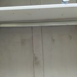 Cupboard