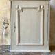 Medicine cabinet