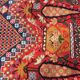 Former Tunisian carpets 183x120cm