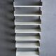 Wall Shelving Unit model 606 by Dieter Rams for Vitsoe. 1960s