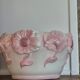 Flower pot