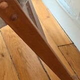 Mid-Century Armchair by Frantisek Jirak for Tatra Nabytok (1960)