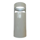 Gino Colombini Midcentury Large Umbrella Stand for Kartell, Italy, 1970s