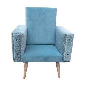fauteuil pour enfant