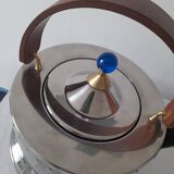 Ottoni teapot by Carsten Jörgensen for Bodum 1986