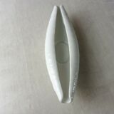 Empty pocket, shell shape, ceramic Hutschenreuther Kunstabteilung