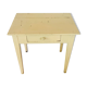 Bureau des années 50