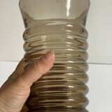 Art deco vase