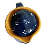 Soufflenheim potteries