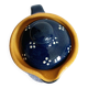 Soufflenheim potteries