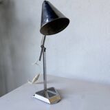 Pirouett desk lamp 1940