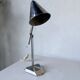Lampe de bureau Pirouett 1940