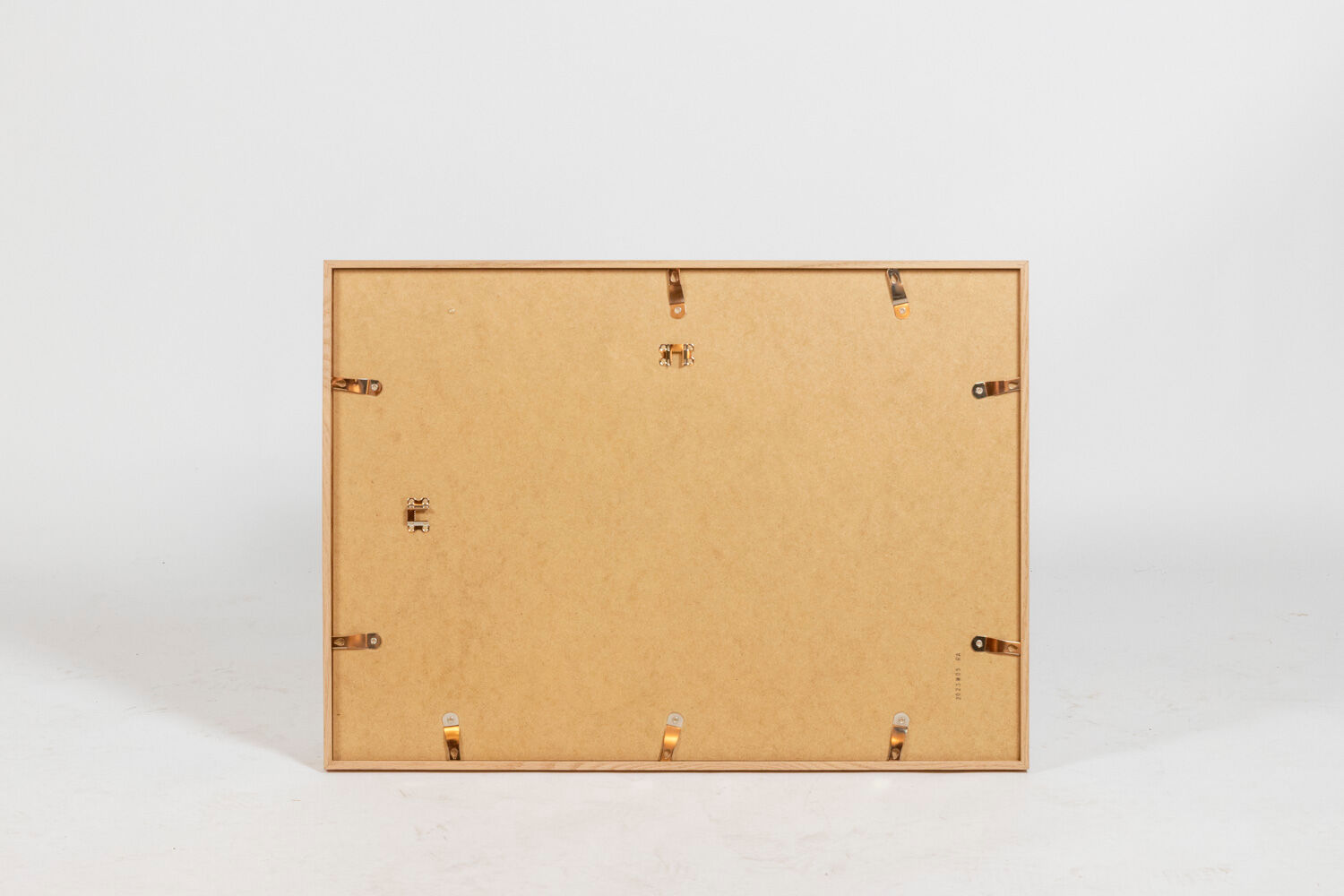 Keith Haring, screen printing, 1990s