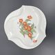 Meissen porcelain bowl Wellenspiel Relief – Sabine Wachs