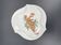Meissen porcelain bowl Wellenspiel Relief – Sabine Wachs