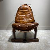 Fauteuil Brésilien