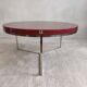Magnificent “satellite” coffee tables by marais international
