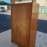 Modernist wardrobe 1960