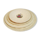 English plates Wedgwood Wellesley