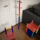 Pierre Sala 6-piece children's bedroom set