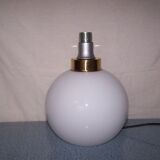 Limburg lamp from the 70s