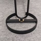 Totem Arlus floor lamp, 1950s-1960s